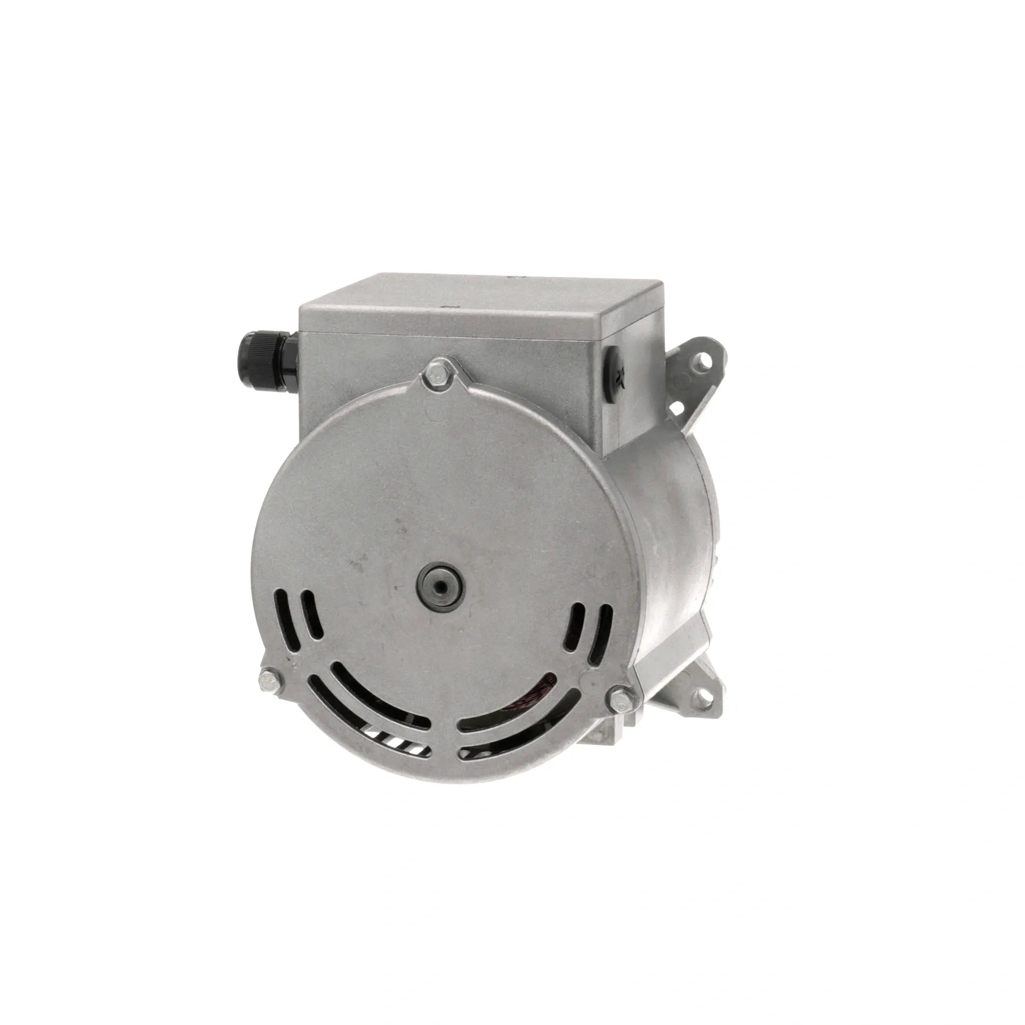 1194781 Southbend - High Efficiency Convection Motor alternate view 2 1194781 Southbend - High Efficiency Convection Motor alternate view 2